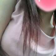 ヒメ日記 2025/05/26 17:21 投稿 みり 即アポマダム～名古屋店～