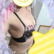 ヒメ日記 2025/06/01 13:56 投稿 みり 即アポマダム～名古屋店～