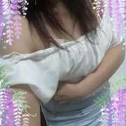 ヒメ日記 2025/06/08 09:05 投稿 みり 即アポマダム～名古屋店～