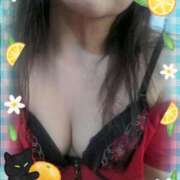 ヒメ日記 2025/06/10 17:32 投稿 みり 即アポマダム～名古屋店～