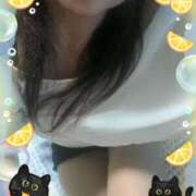 ヒメ日記 2025/06/14 21:10 投稿 みり 即アポマダム～名古屋店～