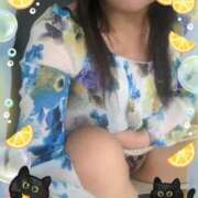 ヒメ日記 2025/06/16 13:21 投稿 みり 即アポマダム～名古屋店～