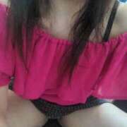 ヒメ日記 2025/06/18 13:28 投稿 みり 即アポマダム～名古屋店～