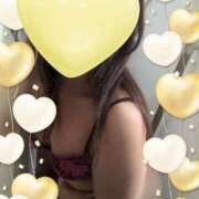 ヒメ日記 2025/06/18 16:12 投稿 みり 即アポマダム～名古屋店～