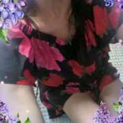 ヒメ日記 2025/07/02 11:23 投稿 みり 即アポマダム～名古屋店～