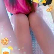 ヒメ日記 2025/07/02 18:02 投稿 みり 即アポマダム～名古屋店～