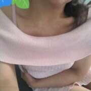 ヒメ日記 2025/07/03 11:00 投稿 みり 即アポマダム～名古屋店～