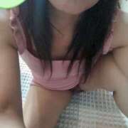 ヒメ日記 2025/07/10 15:08 投稿 みり 即アポマダム～名古屋店～