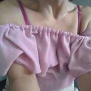 ヒメ日記 2025/08/03 13:03 投稿 みり 即アポマダム～名古屋店～