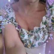 ヒメ日記 2025/08/04 17:01 投稿 みり 即アポマダム～名古屋店～