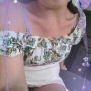 ヒメ日記 2025/08/04 18:51 投稿 みり 即アポマダム～名古屋店～