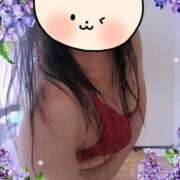 ヒメ日記 2025/08/10 10:21 投稿 みり 即アポマダム～名古屋店～