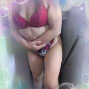 ヒメ日記 2025/08/15 10:59 投稿 みり 即アポマダム～名古屋店～