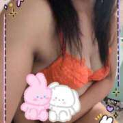 ヒメ日記 2025/08/25 17:41 投稿 みり 即アポマダム～名古屋店～