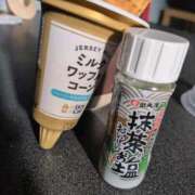 ヒメ日記 2025/09/02 18:51 投稿 みり 即アポマダム～名古屋店～