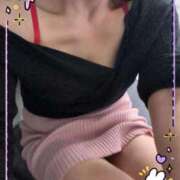 ヒメ日記 2025/10/03 13:22 投稿 みり 即アポマダム～名古屋店～