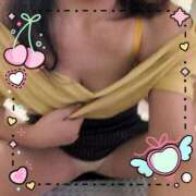 ヒメ日記 2025/10/20 12:21 投稿 みり 即アポマダム～名古屋店～