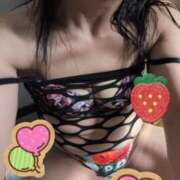 ヒメ日記 2025/10/24 18:57 投稿 みり 即アポマダム～名古屋店～