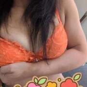 ヒメ日記 2025/10/27 12:30 投稿 みり 即アポマダム～名古屋店～