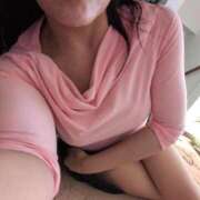 ヒメ日記 2025/10/30 13:21 投稿 みり 即アポマダム～名古屋店～