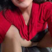 ヒメ日記 2025/11/02 11:25 投稿 みり 即アポマダム～名古屋店～