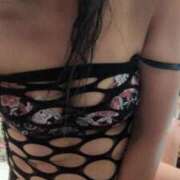 ヒメ日記 2025/11/05 13:58 投稿 みり 即アポマダム～名古屋店～