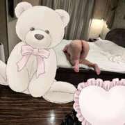 ヒメ日記 2025/11/22 11:51 投稿 みり 即アポマダム～名古屋店～