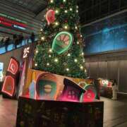 ヒメ日記 2025/12/25 13:21 投稿 みり 即アポマダム～名古屋店～