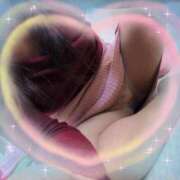 ヒメ日記 2026/01/03 13:01 投稿 みり 即アポマダム～名古屋店～