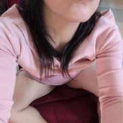 ヒメ日記 2026/01/13 13:30 投稿 みり 即アポマダム～名古屋店～