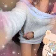 ヒメ日記 2026/01/23 11:32 投稿 みり 即アポマダム～名古屋店～