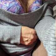 ヒメ日記 2026/03/13 10:51 投稿 みり 即アポマダム～名古屋店～