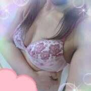 ヒメ日記 2026/03/13 22:54 投稿 みり 即アポマダム～名古屋店～