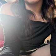 ヒメ日記 2026/03/16 17:21 投稿 みり 即アポマダム～名古屋店～