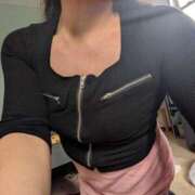 ヒメ日記 2026/04/04 11:01 投稿 みり 即アポマダム～名古屋店～