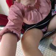 ヒメ日記 2026/04/21 14:21 投稿 みり 即アポマダム～名古屋店～