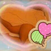 ヒメ日記 2026/06/14 10:21 投稿 みり 即アポマダム～名古屋店～