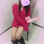 ヒメ日記 2024/12/13 13:33 投稿 みり 即アポ奥さん〜名古屋店〜