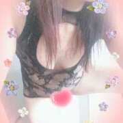 ヒメ日記 2024/12/27 10:55 投稿 みり 即アポ奥さん〜名古屋店〜