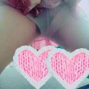 ヒメ日記 2024/12/30 22:41 投稿 みり 即アポ奥さん〜名古屋店〜