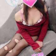 ヒメ日記 2024/12/31 12:01 投稿 みり 即アポ奥さん〜名古屋店〜