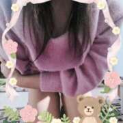 ヒメ日記 2025/01/05 12:01 投稿 みり 即アポ奥さん〜名古屋店〜