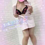 ヒメ日記 2025/01/06 12:44 投稿 みり 即アポ奥さん〜名古屋店〜