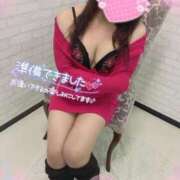 ヒメ日記 2025/01/15 11:21 投稿 みり 即アポ奥さん〜名古屋店〜