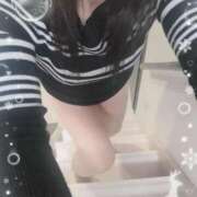 ヒメ日記 2025/01/17 11:21 投稿 みり 即アポ奥さん〜名古屋店〜