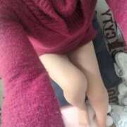 ヒメ日記 2025/01/18 14:53 投稿 みり 即アポ奥さん〜名古屋店〜