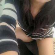 ヒメ日記 2025/01/20 14:02 投稿 みり 即アポ奥さん〜名古屋店〜