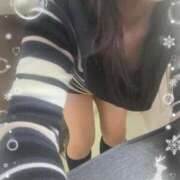 ヒメ日記 2025/01/20 14:21 投稿 みり 即アポ奥さん〜名古屋店〜