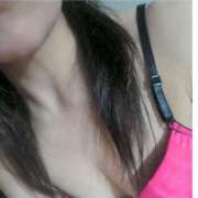 ヒメ日記 2025/01/24 12:25 投稿 みり 即アポ奥さん〜名古屋店〜