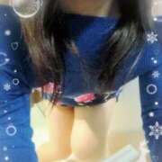 ヒメ日記 2025/01/27 12:06 投稿 みり 即アポ奥さん〜名古屋店〜